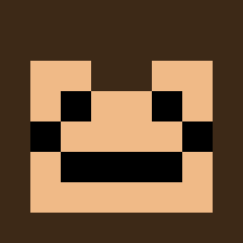 Legendblogger