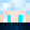 Legendboizgamerr