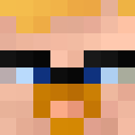 Photo de profil de Legendcraft