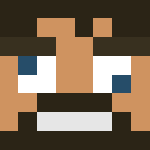 Photo de profil de Legendgamer9000