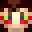 Legendmonkey_ Minecraft avatar
