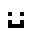 Legendofgamez22