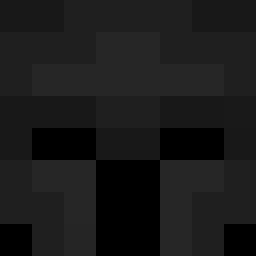 Minecraft Avatar