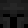 LegendxFlame