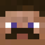 Photo de profil de LegionImperial