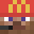 LegitCube