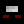 LegitMinecraft