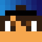 Photo de profil de LegitNightmare67