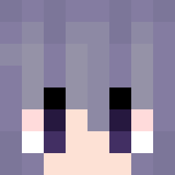 Minecraft Avatar
