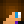 Legit_Turtle135