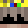 Legit_lightning
