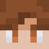LegoDud3