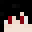 Lego_Bauer Minecraft avatar