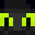 Lego_Isaac Minecraft avatar