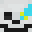 Legogiant66