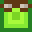 Legonich Minecraft avatar