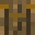 32.png