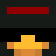 LegueBw Minecraft skin
