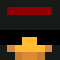 LegueBw Minecraft skin