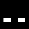 Leguerns's avatar