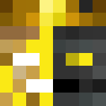 Photo de profil de Leimbee