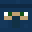 32.png