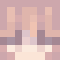 Lejxx Minecraft head