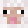 Lekiller_1904's avatar