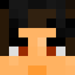 Photo de profil de Leking4888