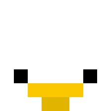 Lekkerepizza