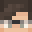 32.png