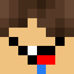Photo de profil de Lele_Player