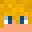 Avatar de Lelei8ht
