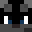Lellion Minecraft avatar