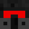 Lemat23