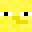LemonFlicker Minecraft avatar