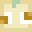 LemonNowLemonade Minecraft avatar