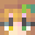 LemonOpossum17 Minecraft avatar