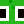 Lemon_Limezz