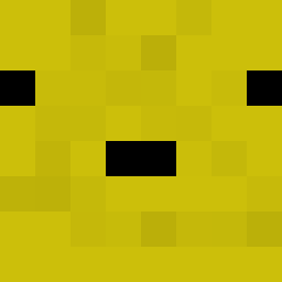 Minecraft Avatar