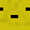 Lemon_XD