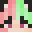 32.png