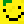 Lemon_eggo