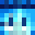 Lemonboots Minecraft avatar