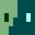 LemonnHaze Minecraft avatar