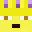 32.png
