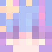 LenBytes Skin Avatar Head