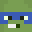 LenJr
