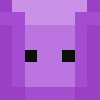 LenKuu's avatar