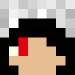 Photo de profil de Len_LP